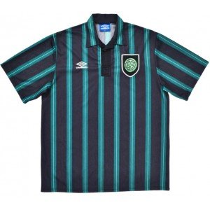 Celtic